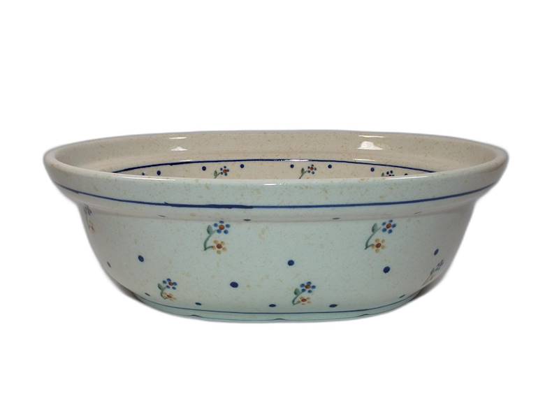 Spód do brytfanny GU-1156 dek.111 gat.I