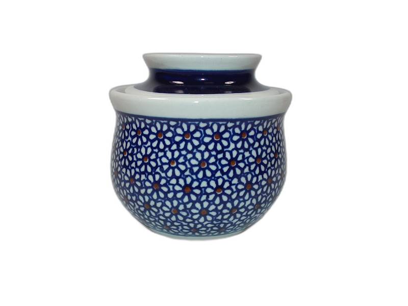 Maselnica GU-1512 dek.120 gat.I