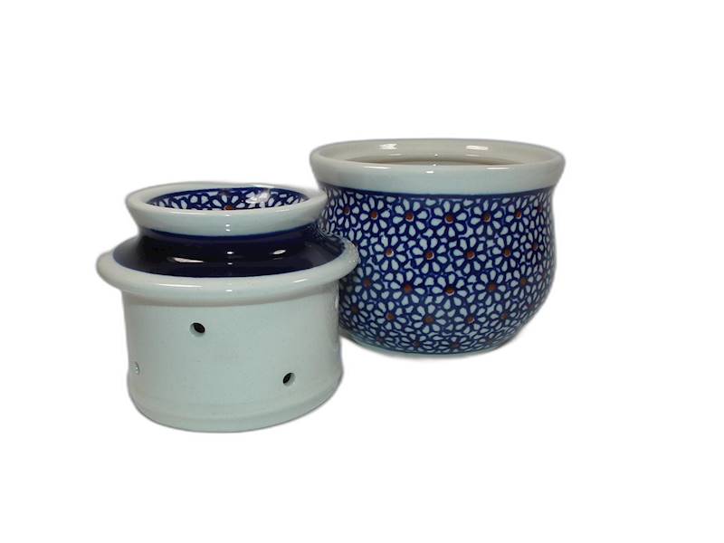 Maselnica GU-1512 dek.120 gat.I