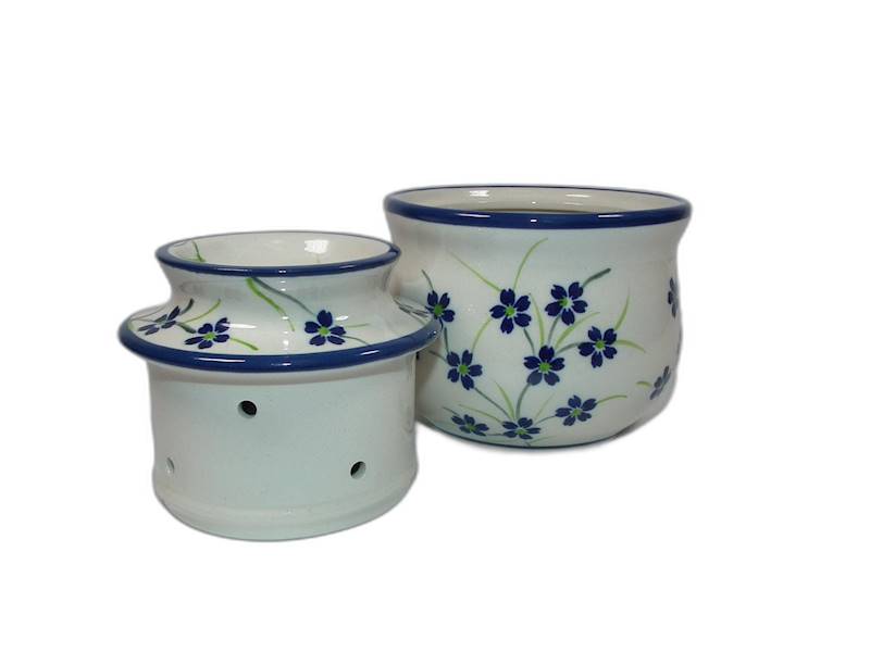 Maselnica GU-1512 dek.1244A gat.II