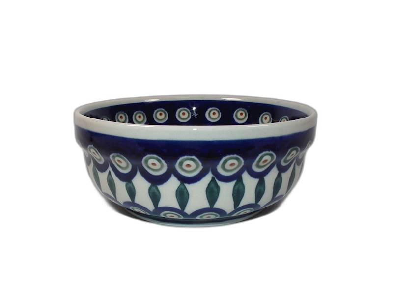 Miska GU- 833A dek.56 gat.II