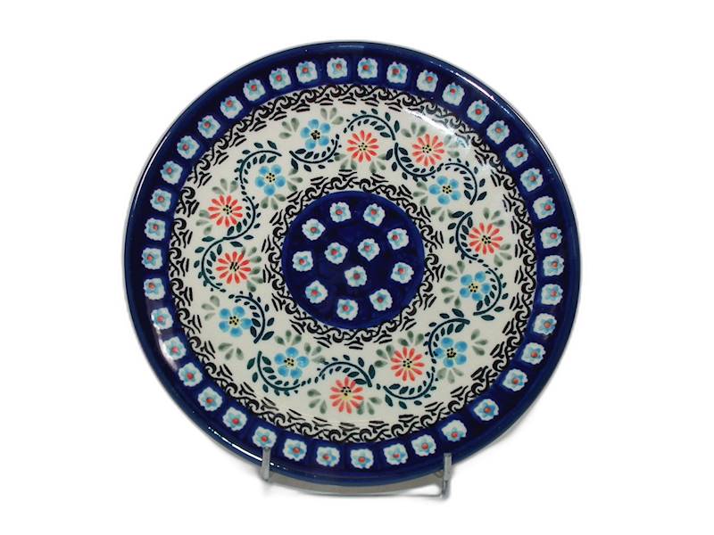 Talerz deser GU-814 dek.1145A gat.l