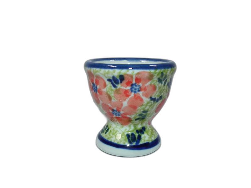 Jajecznik 203/DU-205/2