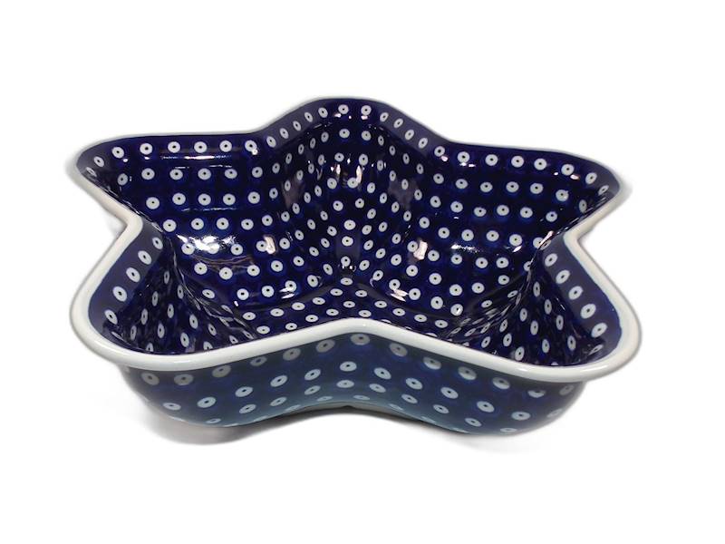 Forma gwiazdka GU-2145A dek.42 gat.II