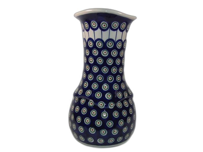 Wazon GU-1670 dek.8 gat.I