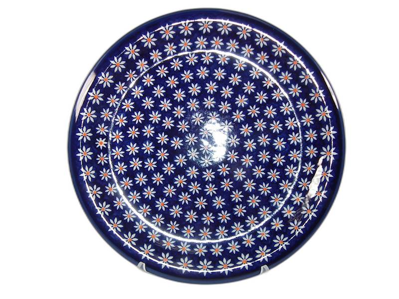 Talerz płytki GU-1014 dek.1311 gat.I