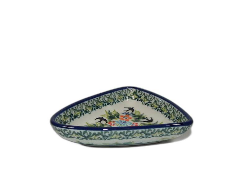 Miska 2049A/DU-182/1