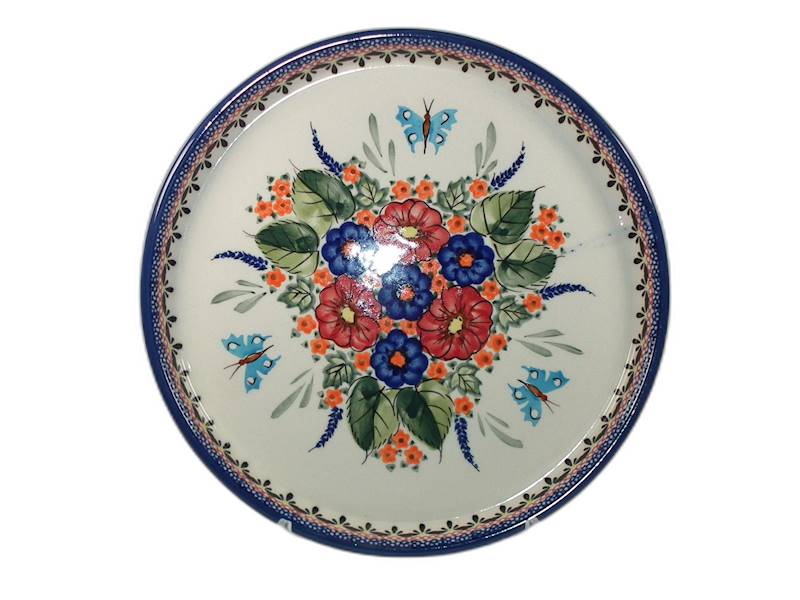 Talerz 524A/ART-149/2