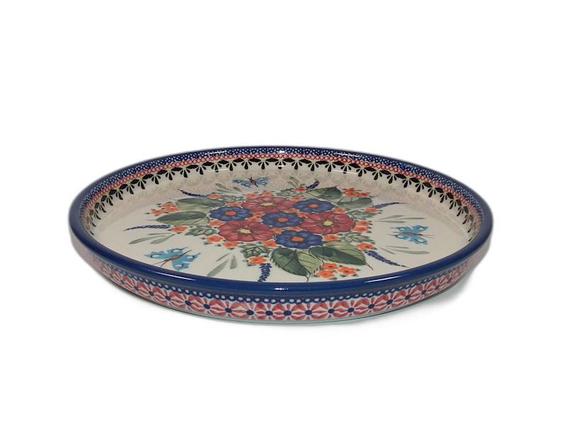 Talerz 524A/ART-149/2