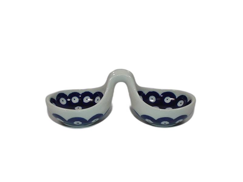 Solniczka GU-651 dek.42 gat.II