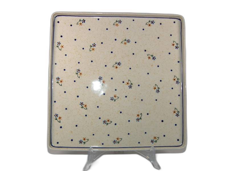 Talerz GU-2101A dek.111 gat.I