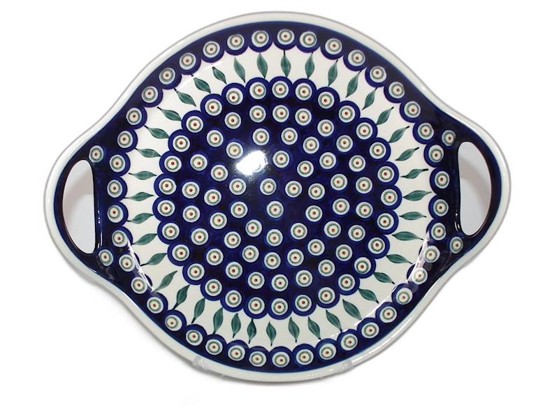 Tacka GU-1333 dek.56 gat.I