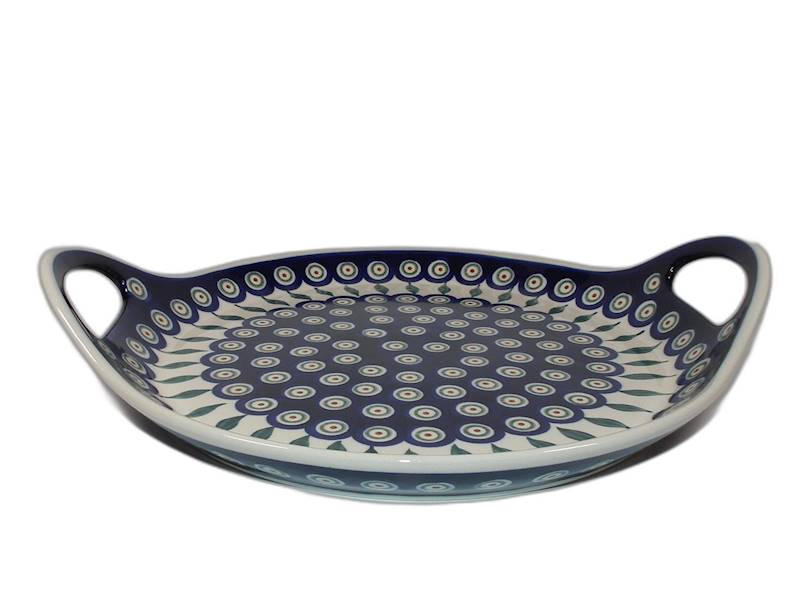 Tacka GU-1333 dek.56 gat.I