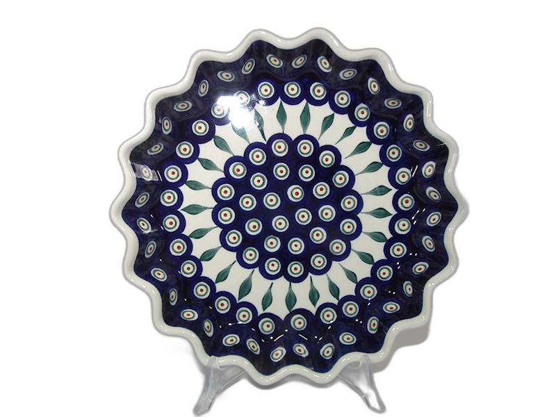 Talerz GU-1331A dek.56 gat.I