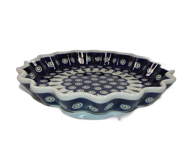 Talerz GU-1331A dek.56 gat.I