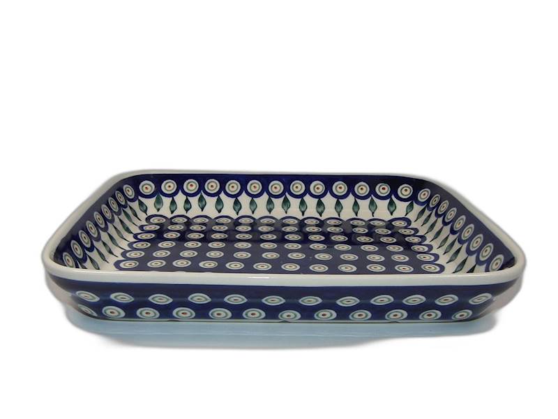 Półmisek GU-371A dek.56 gat.I