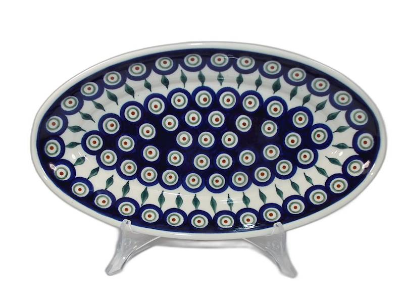 Półmisek GU-1103A dek.56 gat.I