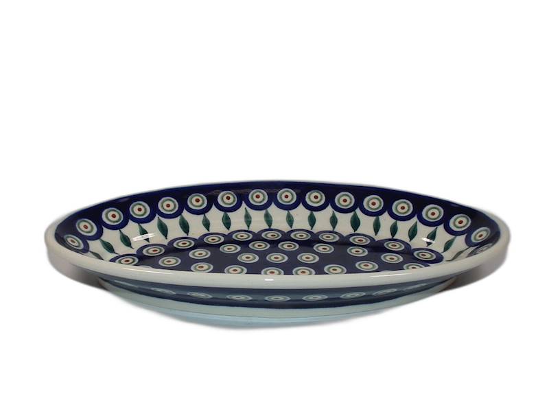 Półmisek GU-1103A dek.56 gat.I