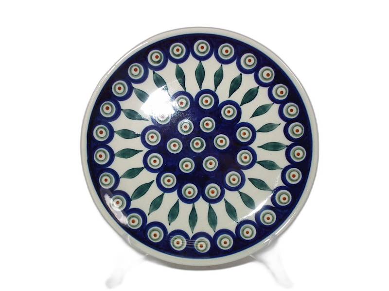 Talerz deser GU-814 dek.56 gat.I