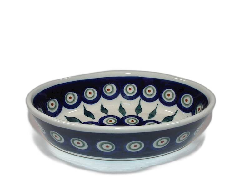 Miska GU-703A dek.56 gat.I