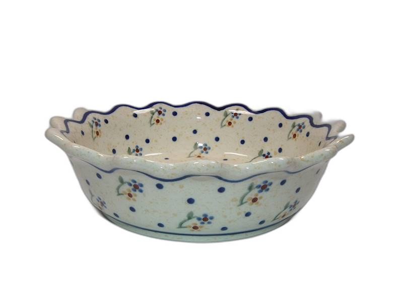 Miska GU-1763A dek.111 gat.I