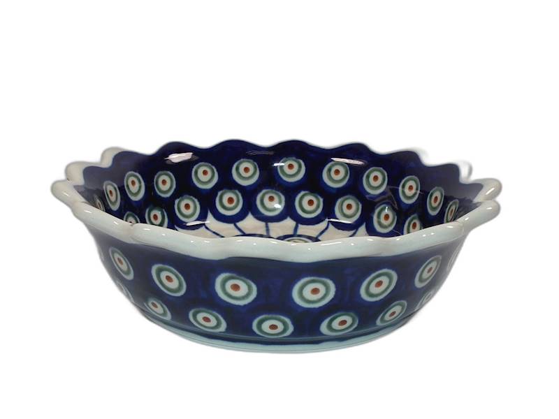 Miska GU-1763A dek.8 gat.I