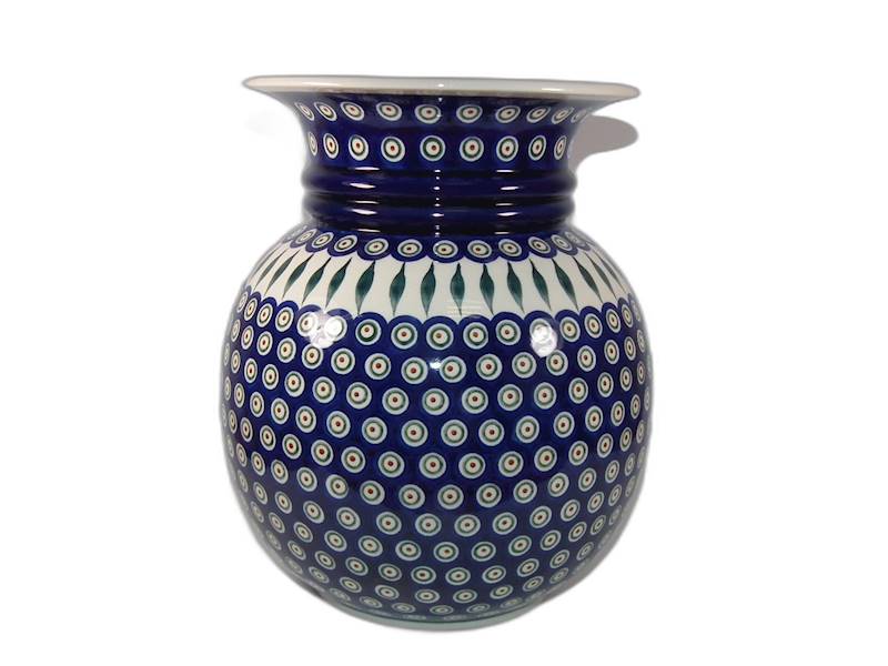 Wazon GU-169 dek.56 gat.II