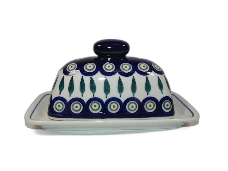 Maselnica GU-1377 dek.56 gat.II