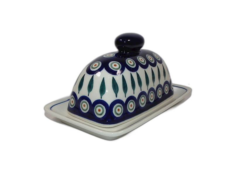 Maselnica GU-1377 dek.56 gat.II