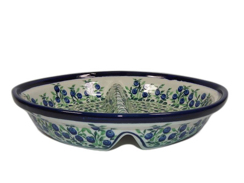 Półmisek GU-1216A dek.1208A gat.II