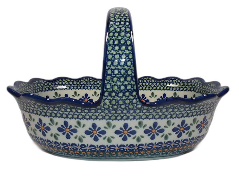 Koszyk GU-1790A dek.DU60 gat.II