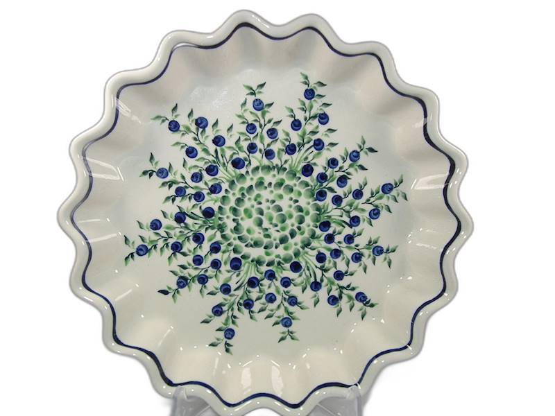 Talerz GU-1331A dek.1208 gat.I