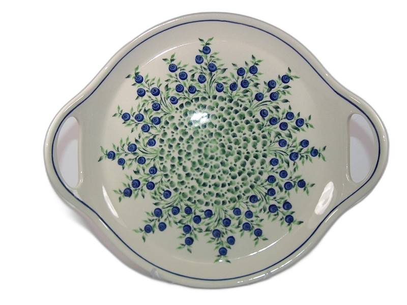 Tacka GU-1333 dek.1208 gat.I