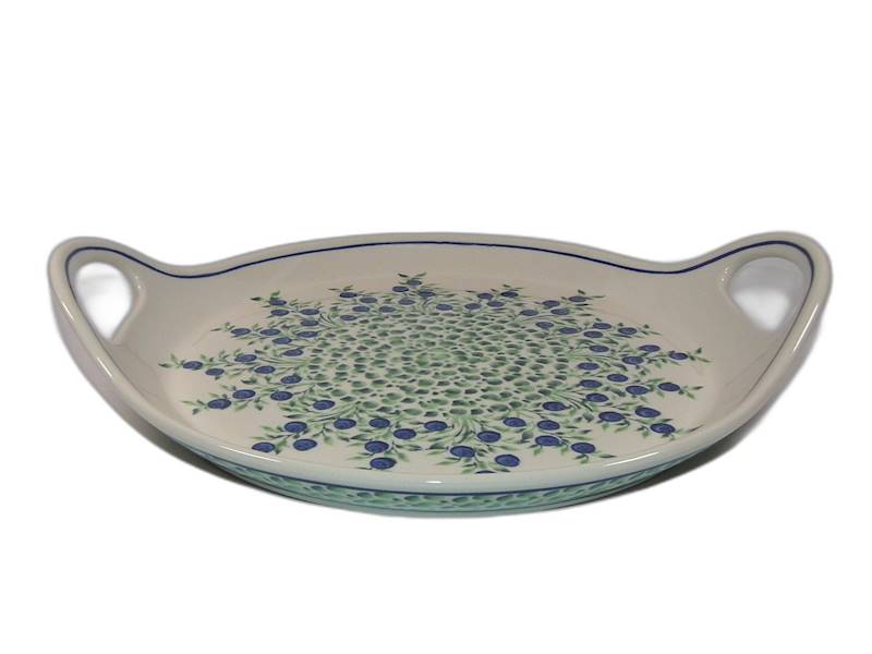 Tacka GU-1333 dek.1208 gat.I