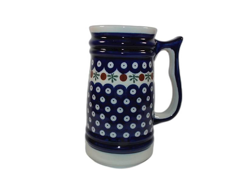 Kufel GU-147 dek.41 gat.II