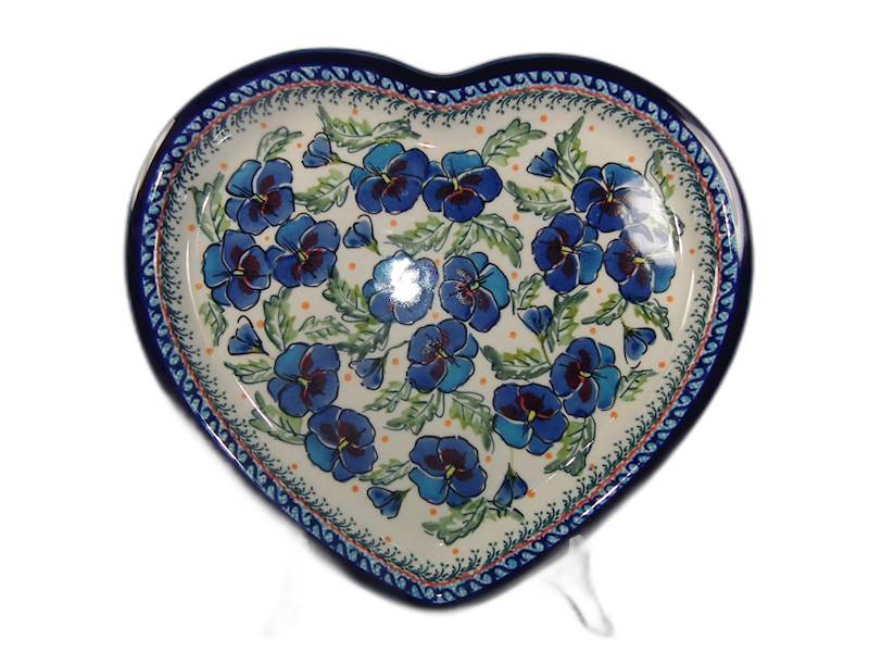 Patera 1254/ART-277/2