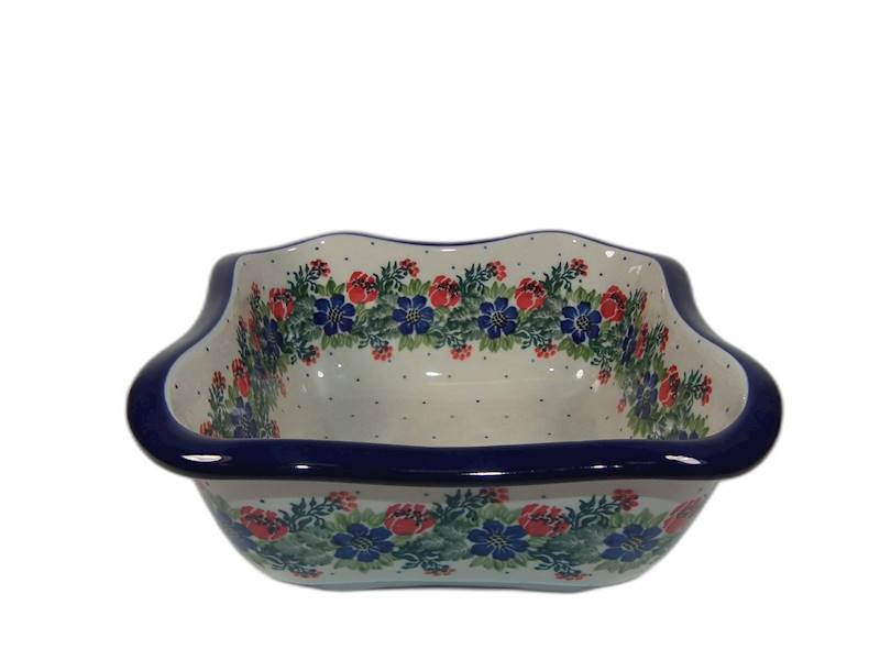 Salaterka 352/1535X/2