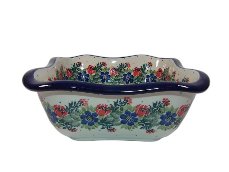 Salaterka 352/1535X/2