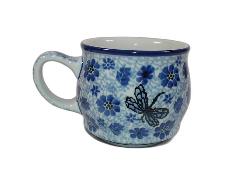 Filizanka F52/1443X/2