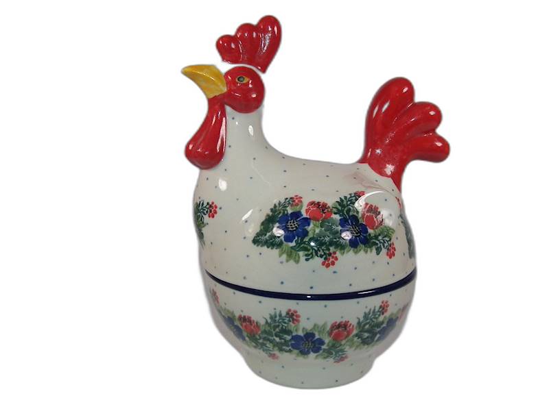 Pojemnik kogut D61/1535X/1