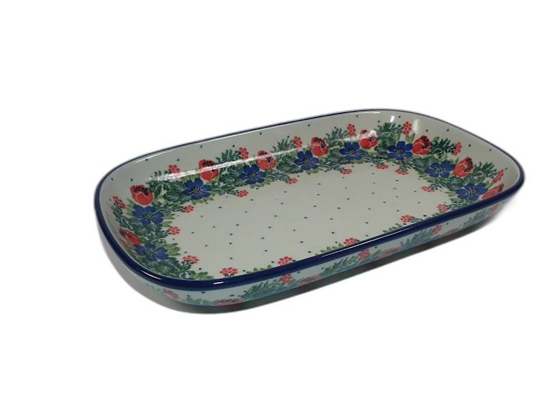 Półmisek 392/1535X/2