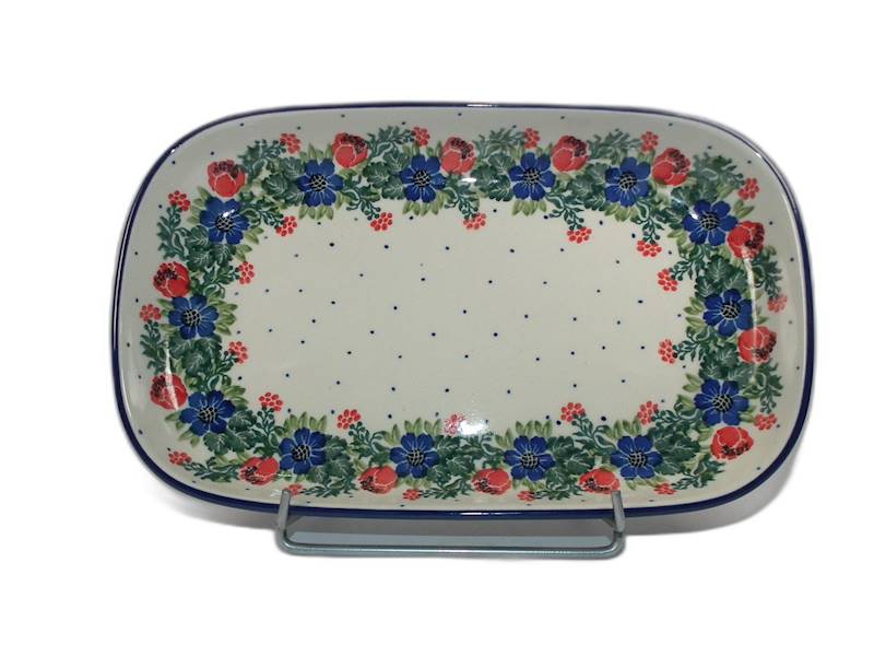 Półmisek 392/1535X/2