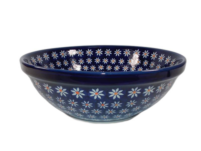 Miska GU-851A dek.1311A gat.l