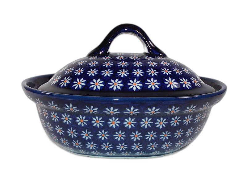 Brytfanna GU-1156 dek.1311A gat.I