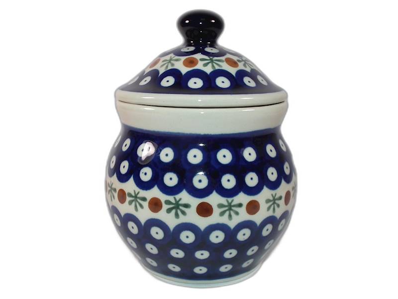 Pojemnik GU-918 dek.41 gat.I