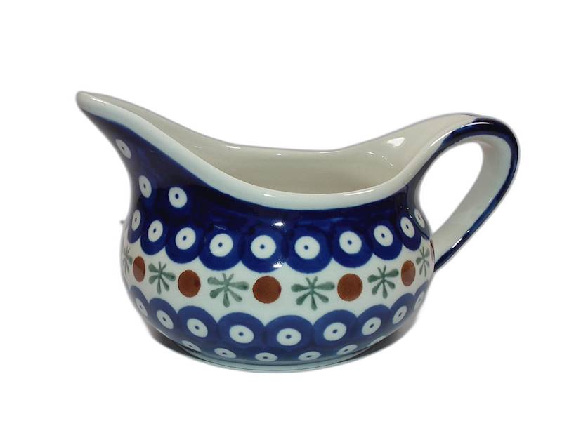 Sosjerka GU-1003 dek.41 gat.I