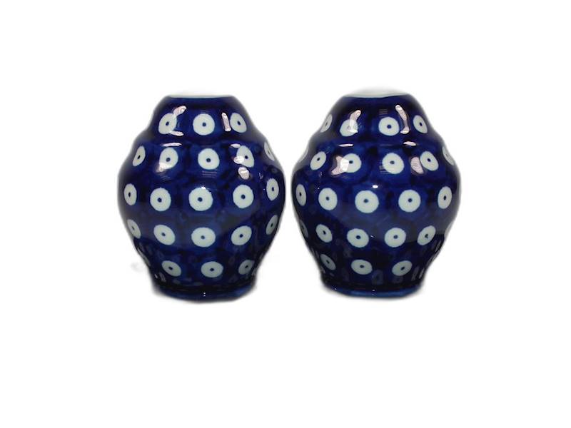 Zestaw do przypraw GU-9013A dek.42 gat.ll