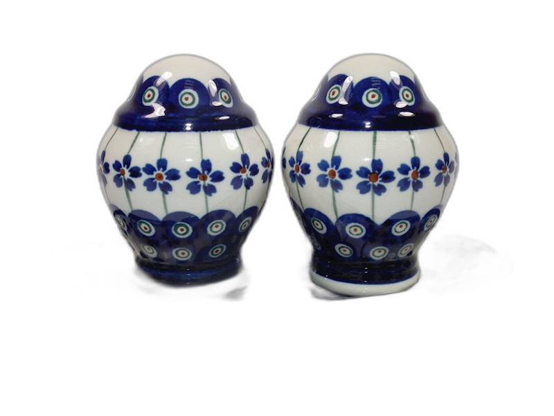 Zestaw do przypraw GU-9013A dek.166A gat.l