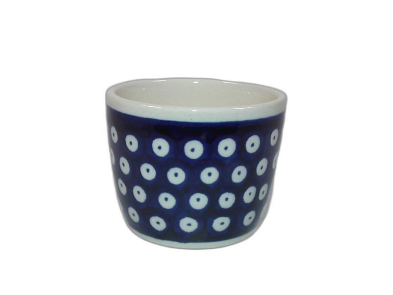 Miska GU-1884 dek.42 gat.I