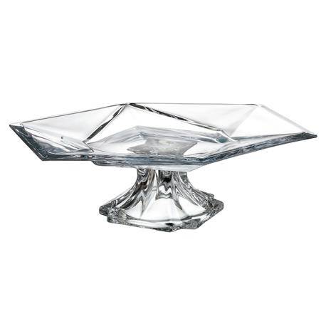 Patera n/n Origami 365mm Bohemia